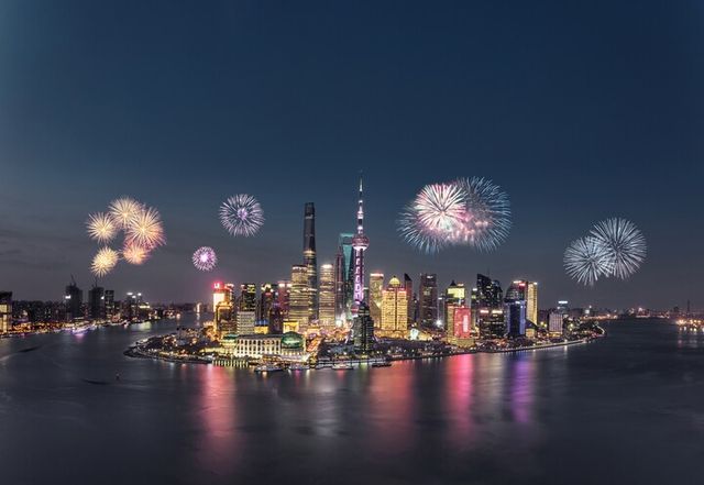 티메프 여파로 주춤했던 여행업계가 중국 무비자 입국 정책 발표 이후 중국 여행 수요가 증가하며 분주하다. 중국 여행의 걸림돌이었던 비자 발급 비용과 절차적 어려움이 해소돼 업계에 새로운 동력이 될 전망이다. [사진=모두투어]