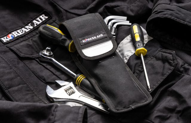 [사진=대한항공]