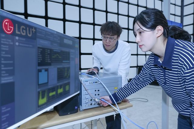 [사진=LG유플러스]
