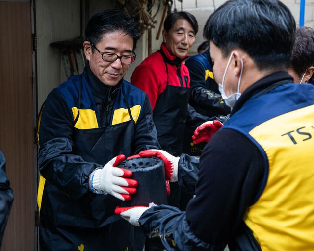 [사진=한국교통안전공단]