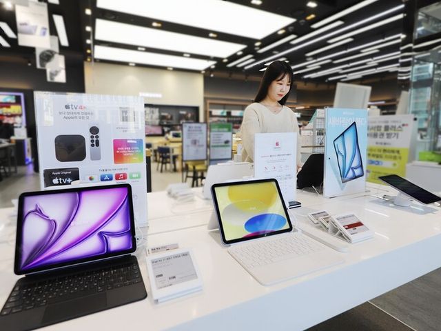 [사진=롯데하이마트]