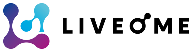 [사진=메디톡스]