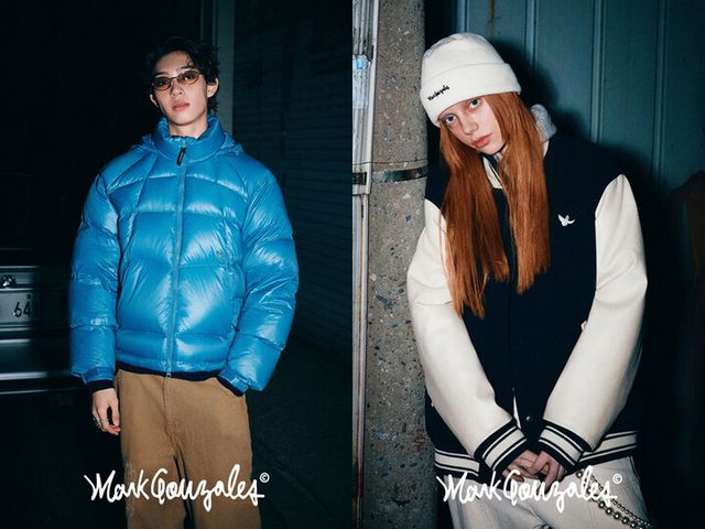 [사진=더네이쳐홀딩스]