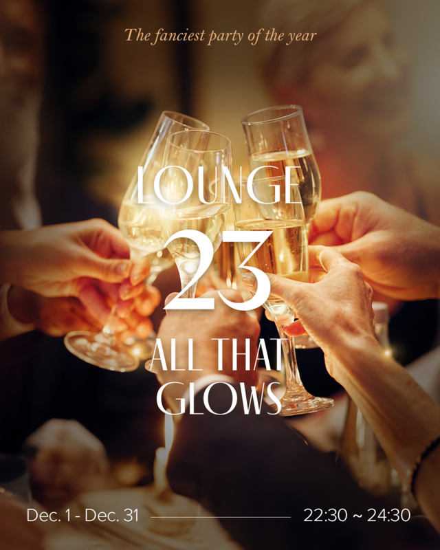 [사진=호텔신라]