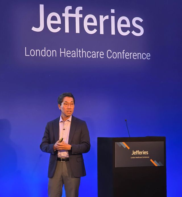 [사진=SK바이오팜]