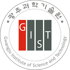[사진=GIST]