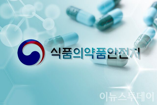 [사진=이뉴스투데이 DB]