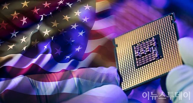 [그래픽=고선호 기자]