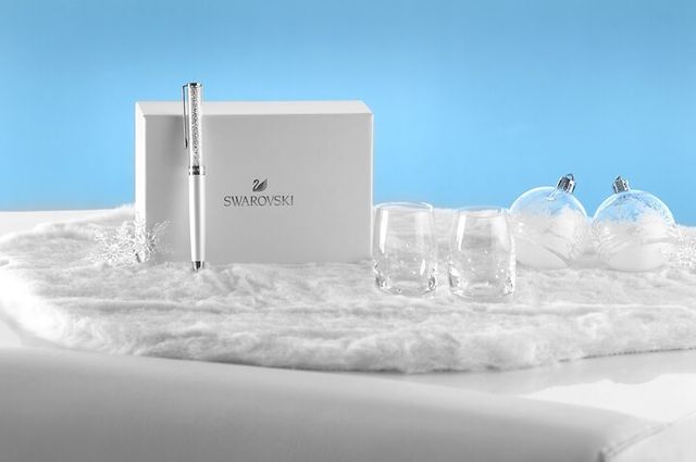 [사진=워커힐 호텔앤리조트]