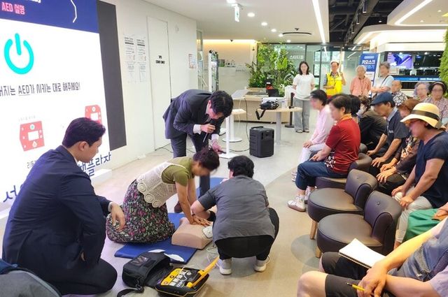 [사진=SK쉴더스]