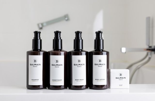 [사진=한화호텔앤드리조트]