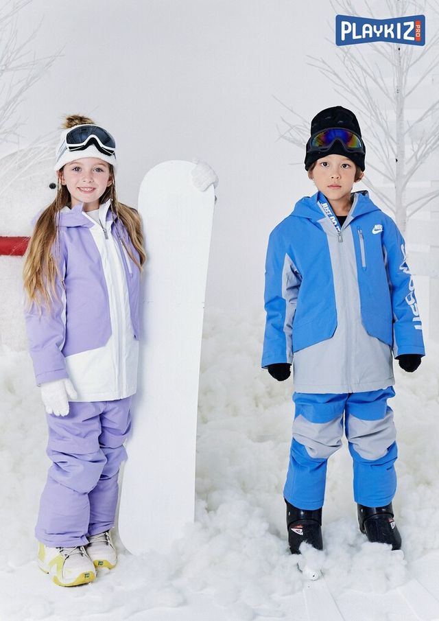 [사진=한세엠케이]