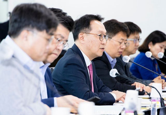 [사진=보건복지부]