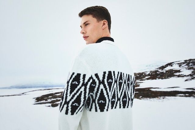 [사진=제이린드버그]