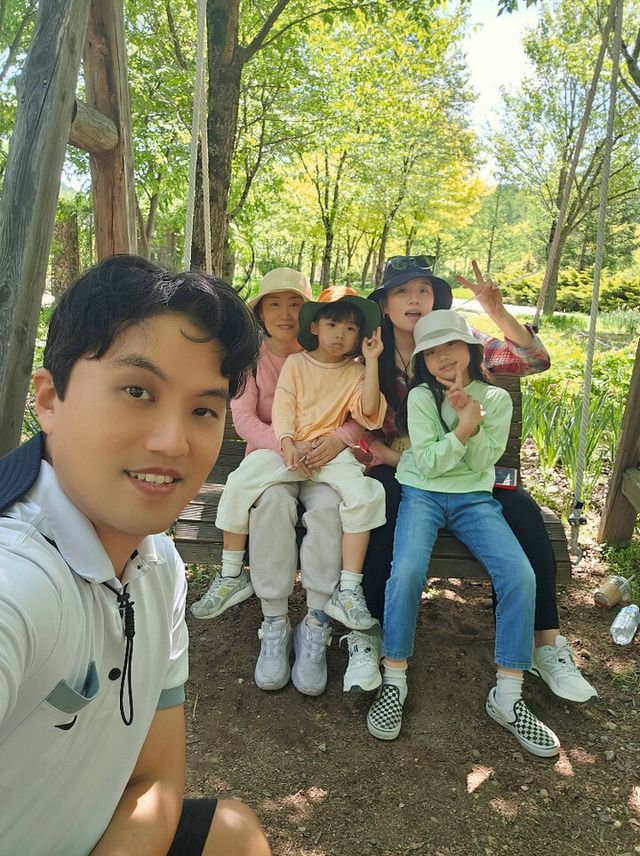 [사진=광동제약]