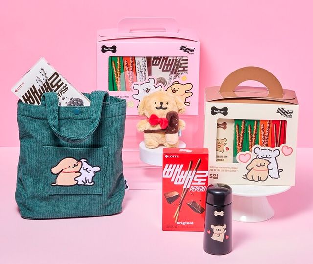 [사진=BGF리테일]