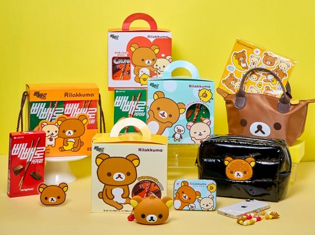 [사진=BGF리테일]