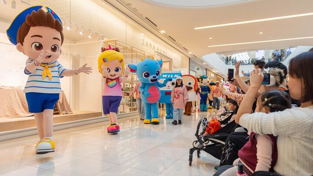 [사진=신세계프라퍼티]