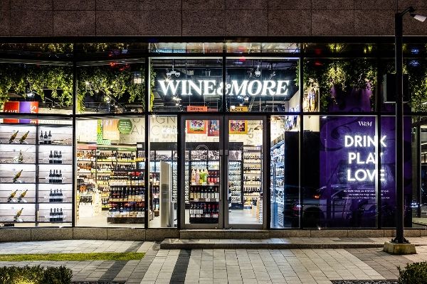 [사진=신세계 L&B]