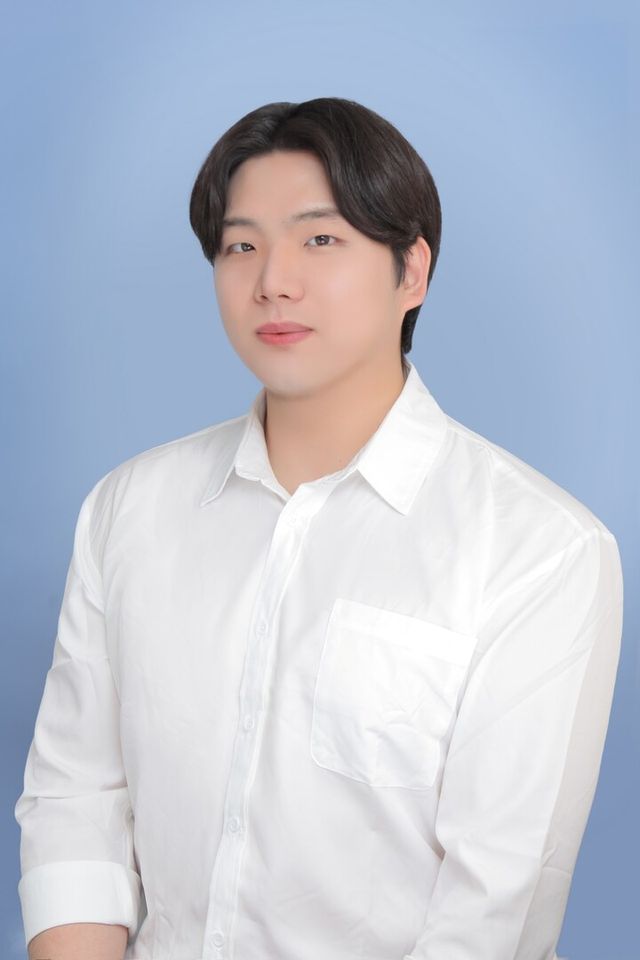 김재환 만월경 대표. [사진=만월경]