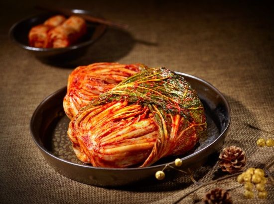 [사진=조선호텔앤리조트]