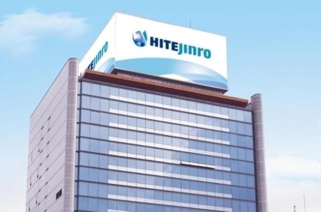 [사진=하이트진로]