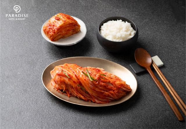 [사진=파라다이스호텔앤리조트]