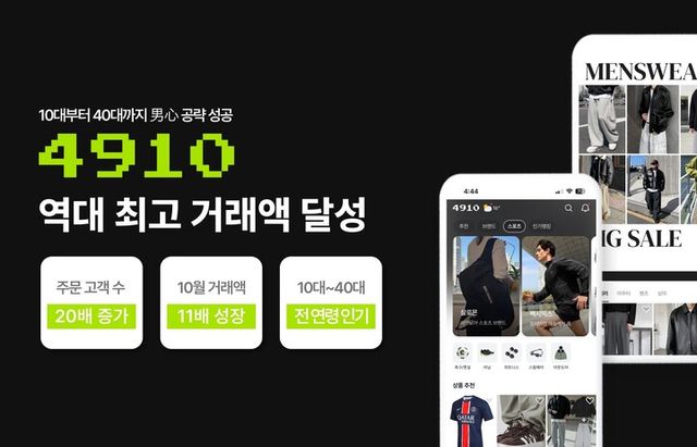 [사진=에이블리]