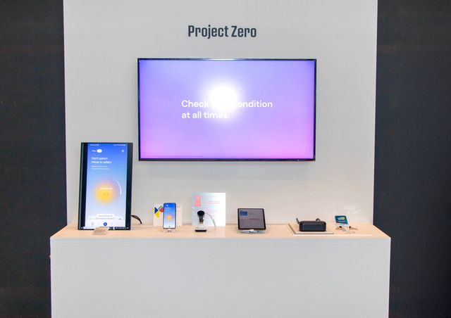 [사진=SK바이오팜]