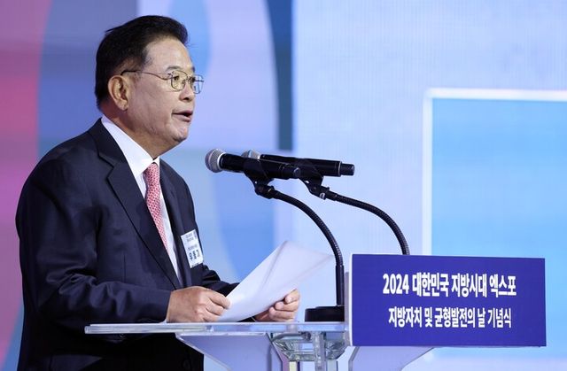 [사진=연합뉴스]