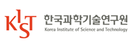 [사진=KIST]