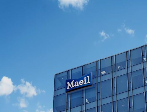 [사진=매일유업]