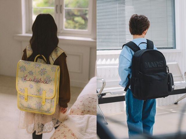 [사진=리틀그라운드]