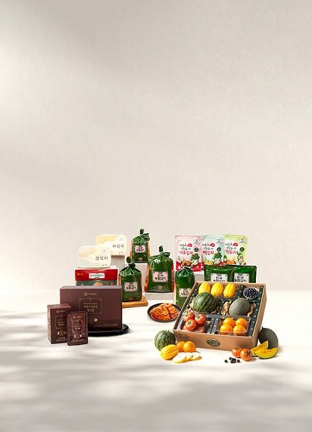 [사진=농협경제지주]