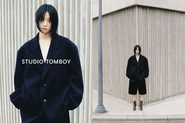 [사진=신세계인터내셔날]