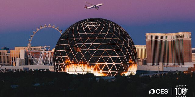 [사진=델타항공]