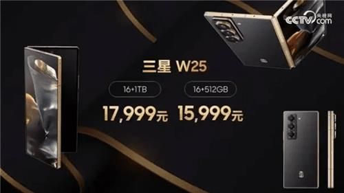 [사진=CCTV 갈무리]