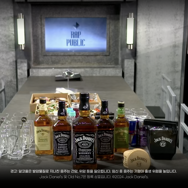 [사진=한국브라운포맨]