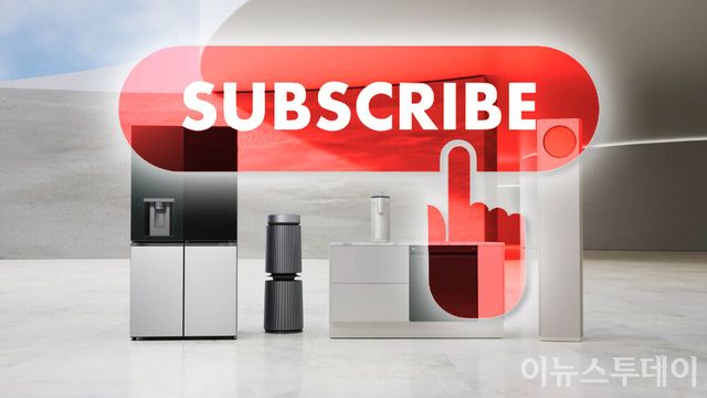 [그래픽=고선호 기자]