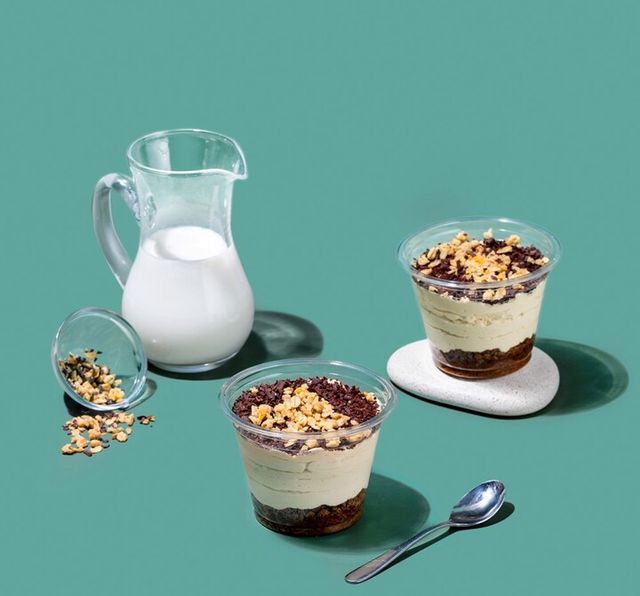 [사진=BGF리테일]