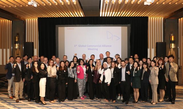 [사진=SK바이오팜]