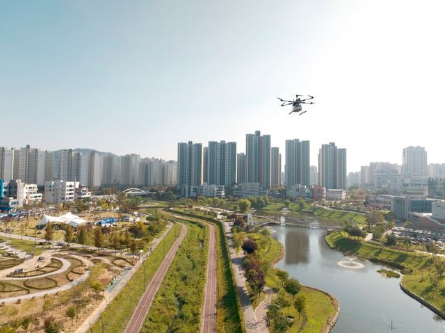 [사진=이뉴스투데이DB]