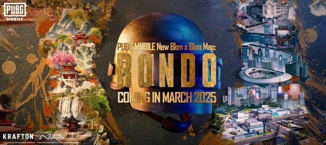 [사진=크래프톤]