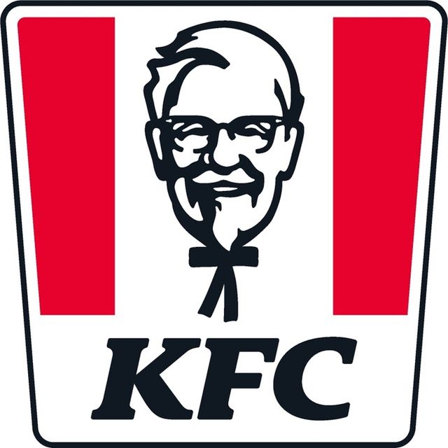 KFC 브랜드 로고. [사진=KFC 코리아]