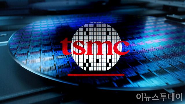 [그래픽=고선호 기자]