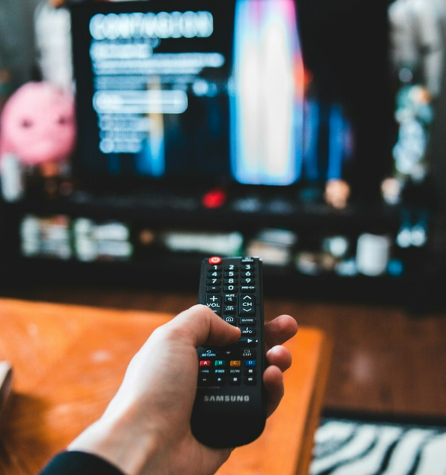 [사진=언스플래시]