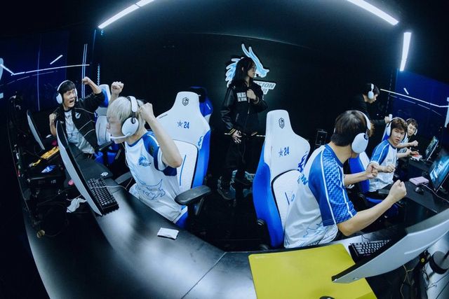 [사진=스마일게이트]