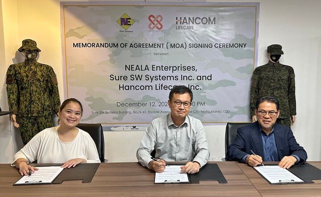 [사진=한글과컴퓨터]