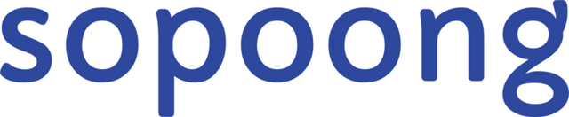 벤처캐피탈(VC) 소풍벤처스. [사진=소풍벤처스]