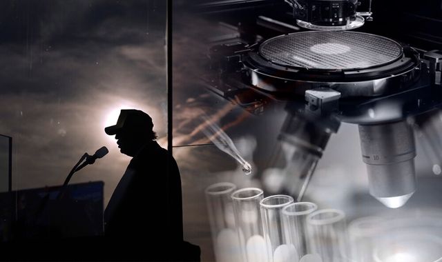 [사진=연합뉴스, 그래픽=고선호 기자]